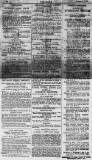 Y Goleuad Saturday 03 January 1880 Page 16