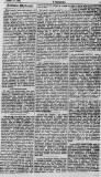 Y Goleuad Saturday 10 January 1880 Page 3