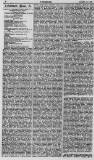 Y Goleuad Saturday 10 January 1880 Page 6