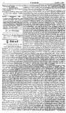 Y Goleuad Saturday 10 January 1880 Page 8