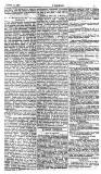 Y Goleuad Saturday 10 January 1880 Page 9