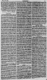 Y Goleuad Saturday 10 January 1880 Page 11