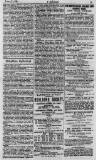 Y Goleuad Saturday 10 January 1880 Page 15