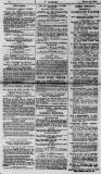 Y Goleuad Saturday 10 January 1880 Page 16