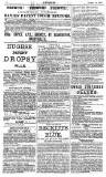 Y Goleuad Saturday 24 January 1880 Page 2