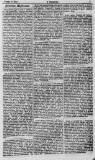 Y Goleuad Saturday 24 January 1880 Page 3