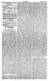 Y Goleuad Saturday 24 January 1880 Page 8