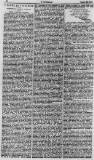Y Goleuad Saturday 24 January 1880 Page 10