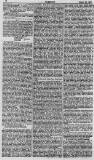 Y Goleuad Saturday 24 January 1880 Page 12