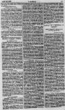 Y Goleuad Saturday 24 January 1880 Page 13