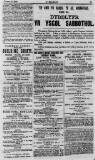 Y Goleuad Saturday 24 January 1880 Page 15