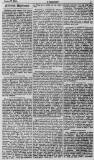 Y Goleuad Saturday 31 January 1880 Page 3