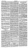 Y Goleuad Saturday 31 January 1880 Page 5