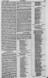 Y Goleuad Saturday 31 January 1880 Page 7