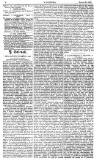 Y Goleuad Saturday 31 January 1880 Page 8