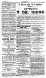 Y Goleuad Saturday 31 January 1880 Page 15