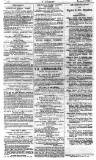 Y Goleuad Saturday 31 January 1880 Page 16