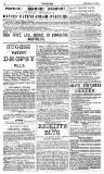 Y Goleuad Saturday 07 February 1880 Page 2