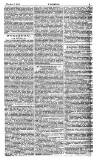 Y Goleuad Saturday 07 February 1880 Page 5
