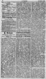 Y Goleuad Saturday 07 February 1880 Page 8