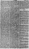 Y Goleuad Saturday 07 February 1880 Page 10