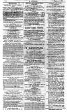 Y Goleuad Saturday 07 February 1880 Page 16