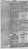 Y Goleuad Saturday 21 February 1880 Page 9