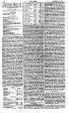 Y Goleuad Saturday 21 February 1880 Page 10