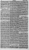 Y Goleuad Saturday 21 February 1880 Page 12