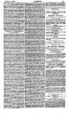 Y Goleuad Saturday 21 February 1880 Page 15