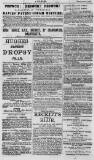 Y Goleuad Saturday 28 February 1880 Page 2