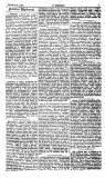 Y Goleuad Saturday 28 February 1880 Page 3