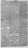 Y Goleuad Saturday 28 February 1880 Page 9