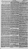 Y Goleuad Saturday 28 February 1880 Page 10