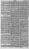 Y Goleuad Saturday 28 February 1880 Page 12