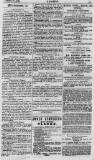 Y Goleuad Saturday 28 February 1880 Page 15