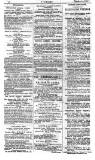 Y Goleuad Saturday 28 February 1880 Page 16