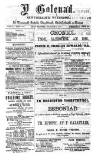 Y Goleuad Saturday 06 March 1880 Page 1