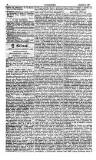 Y Goleuad Saturday 06 March 1880 Page 8