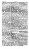 Y Goleuad Saturday 06 March 1880 Page 9