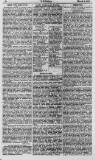 Y Goleuad Saturday 06 March 1880 Page 10