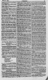 Y Goleuad Saturday 06 March 1880 Page 13