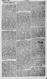 Y Goleuad Saturday 13 March 1880 Page 3