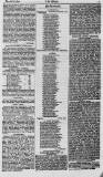 Y Goleuad Saturday 13 March 1880 Page 7