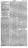 Y Goleuad Saturday 13 March 1880 Page 8
