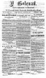 Y Goleuad Saturday 20 March 1880 Page 1
