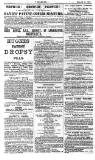 Y Goleuad Saturday 20 March 1880 Page 2