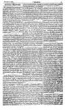 Y Goleuad Saturday 20 March 1880 Page 3