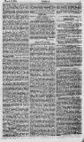 Y Goleuad Saturday 20 March 1880 Page 5