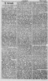 Y Goleuad Saturday 20 March 1880 Page 8